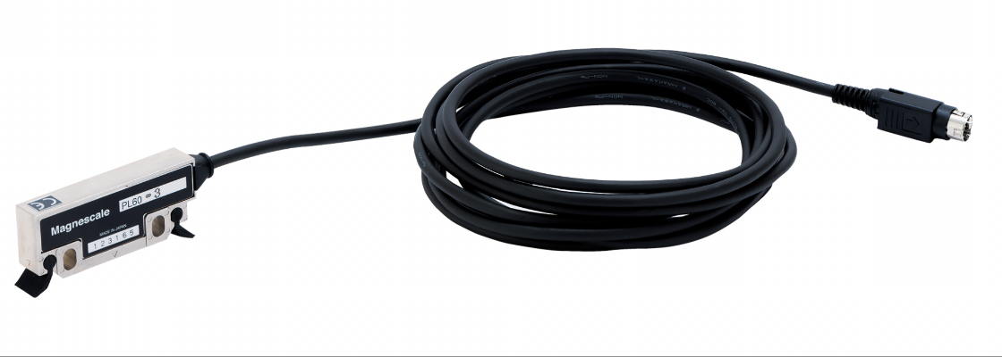 Magnescale感應(yīng)開(kāi)關(guān)